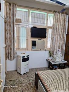 Property in Ambawadi | Ahmedabad