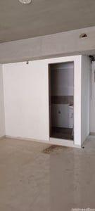 Property in Ghatlodia | Ahmedabad