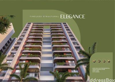Residential Projects by Revanta Group | REVANTA FORTUNE 3