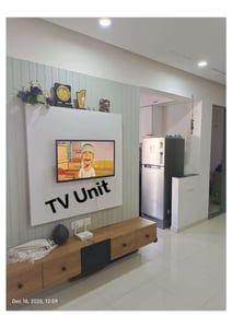 Property in Gota | Ahmedabad