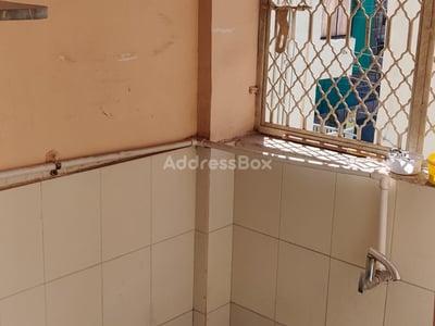 Property in Ghuma | Ahmedabad
