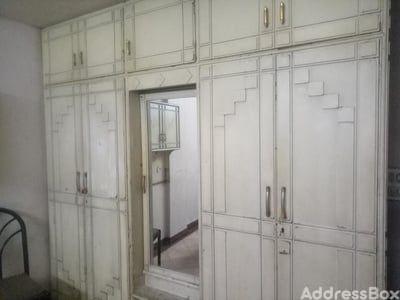 Property in Ghodasar | Ahmedabad