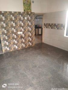 Property in Ghatlodia | Ahmedabad