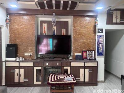 Property in GURUKUL | Ahmedabad