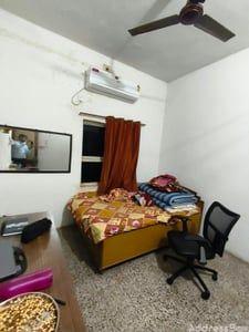 Property in Memnagar | Ahmedabad