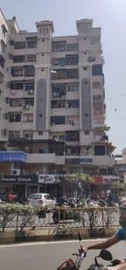 Property in Ghatlodia | Ahmedabad