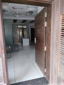 Property in Chandkheda | Ahmedabad