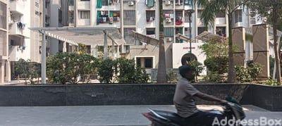 Residential Projects by Nishan Developers | Nishan Pride