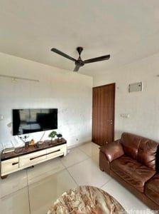 Property in Vaishno Devi Circle | Ahmedabad
