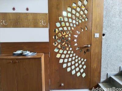 3 BHK Flats / Apartments for Sale in Sola Bhagwat Ahmedabad | DHARTI SAKET HEIGHT