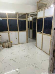 Property in ELLISBRIDGE | Ahmedabad