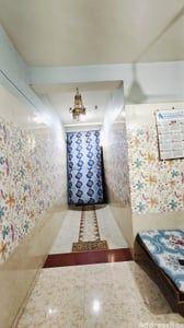 Property in Narol | Ahmedabad