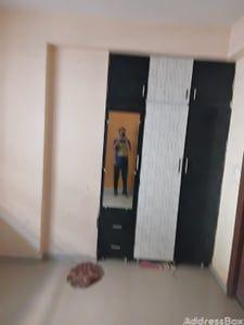 Property in Vastral | Ahmedabad