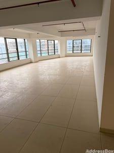 Property in Bopal | Ahmedabad