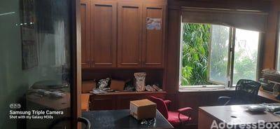 Property in Ashram Road | Ahmedabad