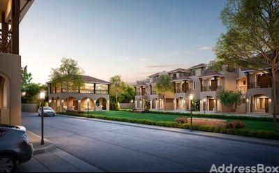 Property in Adalaj | Gandhinagar