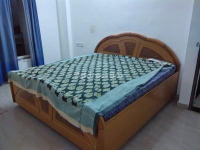 Property in GURUKUL | Ahmedabad