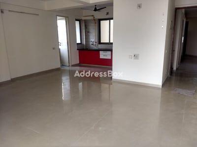 Property in Shela | Ahmedabad