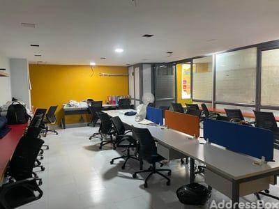 Property in Prahladnagar | Ahmedabad