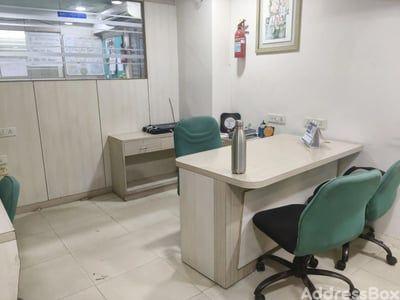 Property in CG road | Ahmedabad