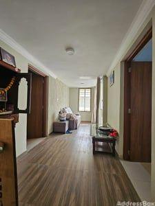 Property in Shela | Ahmedabad