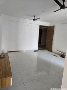 Property in Tragad | Ahmedabad