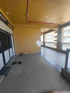 Property in Bopal | Ahmedabad
