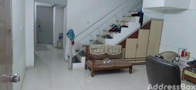 Property in Bopal | Ahmedabad