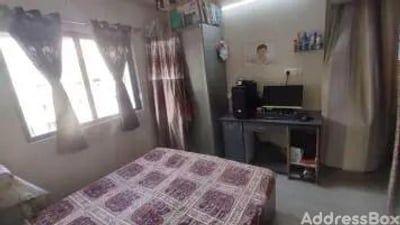 Property in Khokhra | Ahmedabad