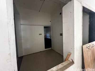 Property in Satellite Road | Ahmedabad
