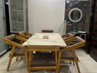 Property in Satellite Road | Ahmedabad
