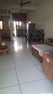 Property in Kasindra | Ahmedabad
