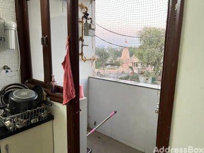Property in Ghuma | Ahmedabad