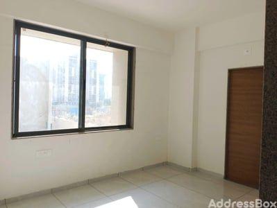 2 BHK Flats / Apartments for Sale in Khodiyar Ahmedabad | LD Aleta