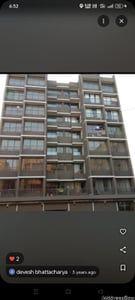Flats / Apartments for Rent in Satellite Road, Ahmedabad | Shivranjani Society