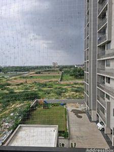 Properties for Rent in Koteshwar, Ahmedabad | STATUS ANANTA