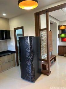 Property in Vaishno Devi Circle | Ahmedabad
