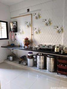 Property in Vastral | Ahmedabad