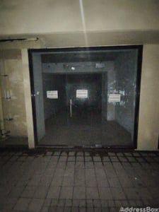 Property in Ashram Road | Ahmedabad