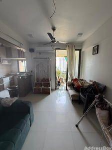 Property in Sargasan | Gandhinagar