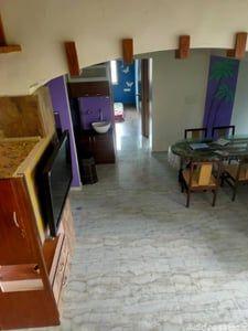 Property in Bodakdev | Ahmedabad