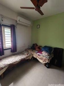 Property in Ghuma | Ahmedabad