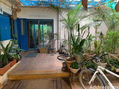 Property in Shela | Ahmedabad