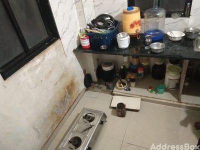 Property in Changodar | Ahmedabad