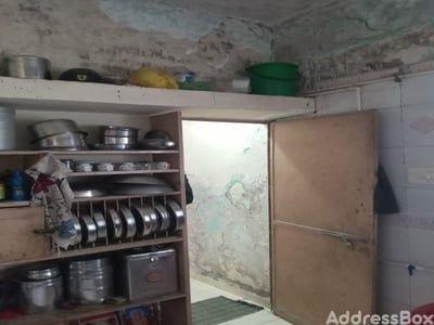 Property in SUBHASH BRIDGE | Ahmedabad