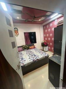 Property in Isanpur | Ahmedabad