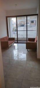 Flats / Apartments for Sale in Gulbai Tekra, Ahmedabad | Pushkar Apartment