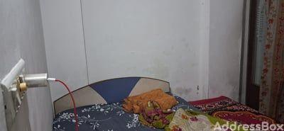 Flats / Apartments Below 40 Lakhs for Sale in Sarkhej, Ahmedabad | SHANTINAGAR APARTMENT
