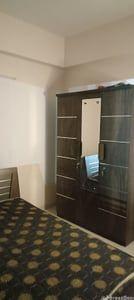 Property in SOUTH BOPAL | Ahmedabad