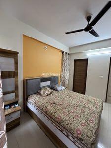 Property in Chandkheda | Ahmedabad